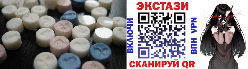 Ecstasy Philipp Plein Бикин
