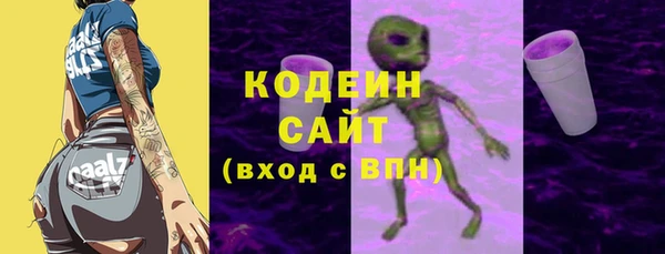 метадон Белокуриха