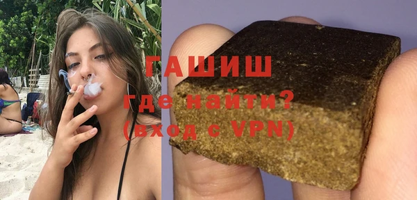 мдпв Баксан