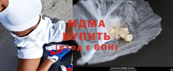 ПСИЛОЦИБИНОВЫЕ ГРИБЫ Беломорск